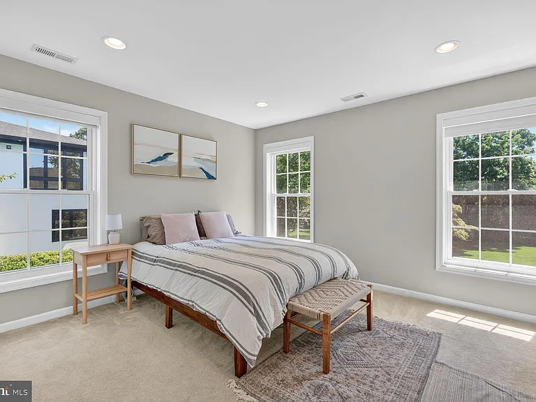4613 Willow Run Dr — Photo 15