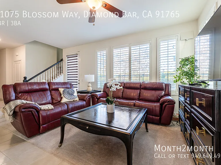 21075 Blossom Way — Photo 1