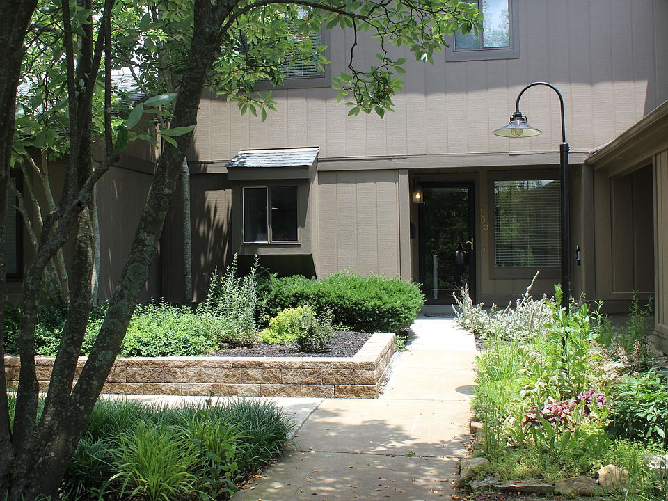 1st image of 500 Laketower Dr Unit 100
