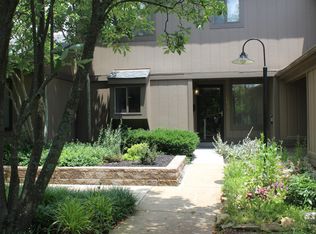 500 Laketower Dr UNIT 100, Lexington, KY 40502