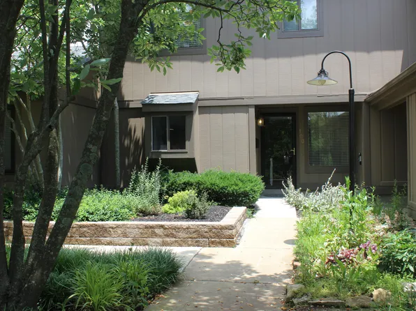 500 Laketower Dr Unit 100, Lexington, KY 40502