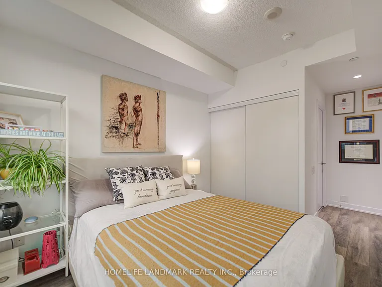 365 Church St #2711 — Photo 16
