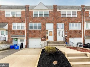 3022 Fairdale Rd, Philadelphia, PA 19154