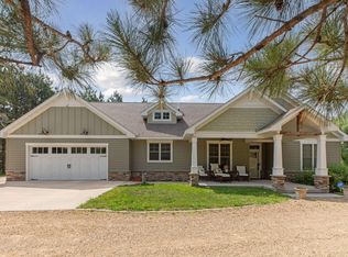 876 205th Ave, Somerset, WI 54025