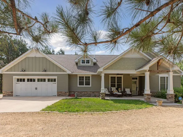 876 205th Ave, Somerset, WI 54025