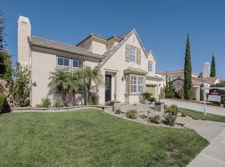 14211 Maya Cir, Moorpark, CA 93021