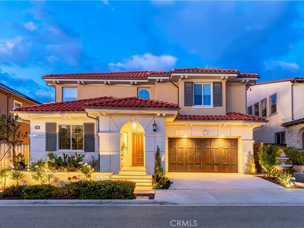 5577 Heritage Oak Dr, Lake Forest, CA 92679