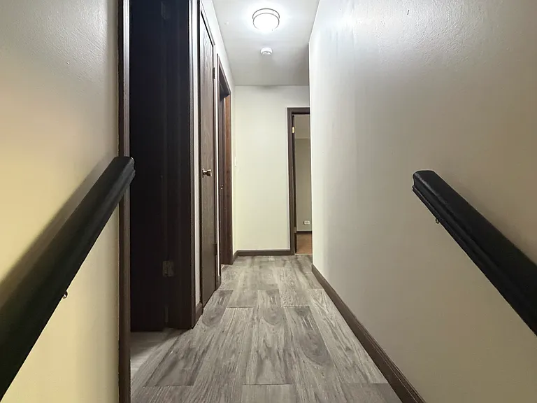 Kathleen Ln — Photo 15
