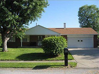 1st image of 4807 Norcroft Dr