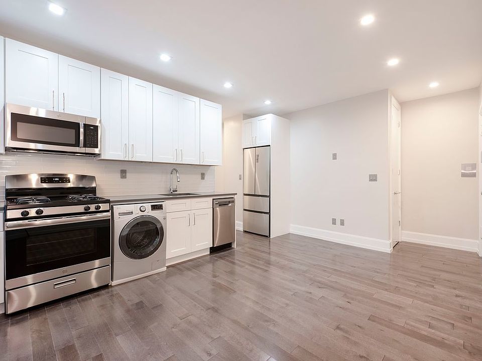 1st image of 1921 Avenue K APT E5