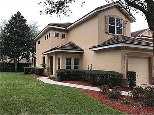 1685 W Spring Meadow Loop