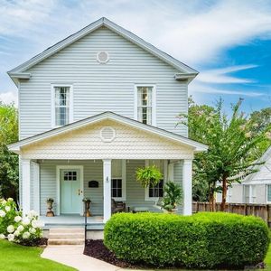 5101 G St, Little Rock, AR, 72205