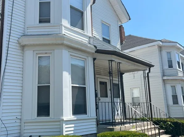 (undisclosed Address), Waltham, MA 02453