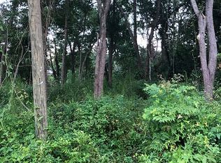 3472 Putnam Rd, Saint Augustine, FL 32086