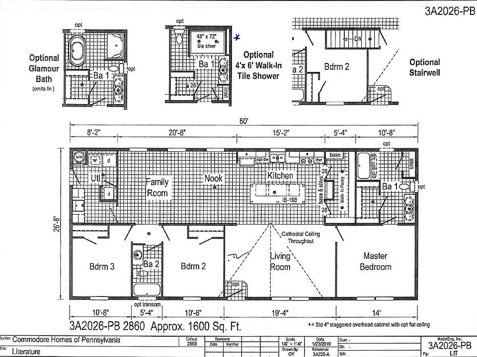 1st image of 33296 Dunes Ct #Dnc026