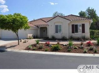 788 Inverlochy Dr, Fallbrook, CA 92028