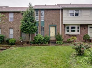 347 Huntington Ridge Dr, Nashville, TN 37211