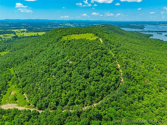 4th image of N Keota Landing Rd