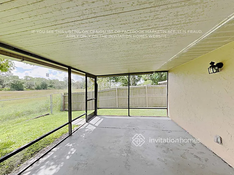 603 Timber Bay Cir E — Photo 15