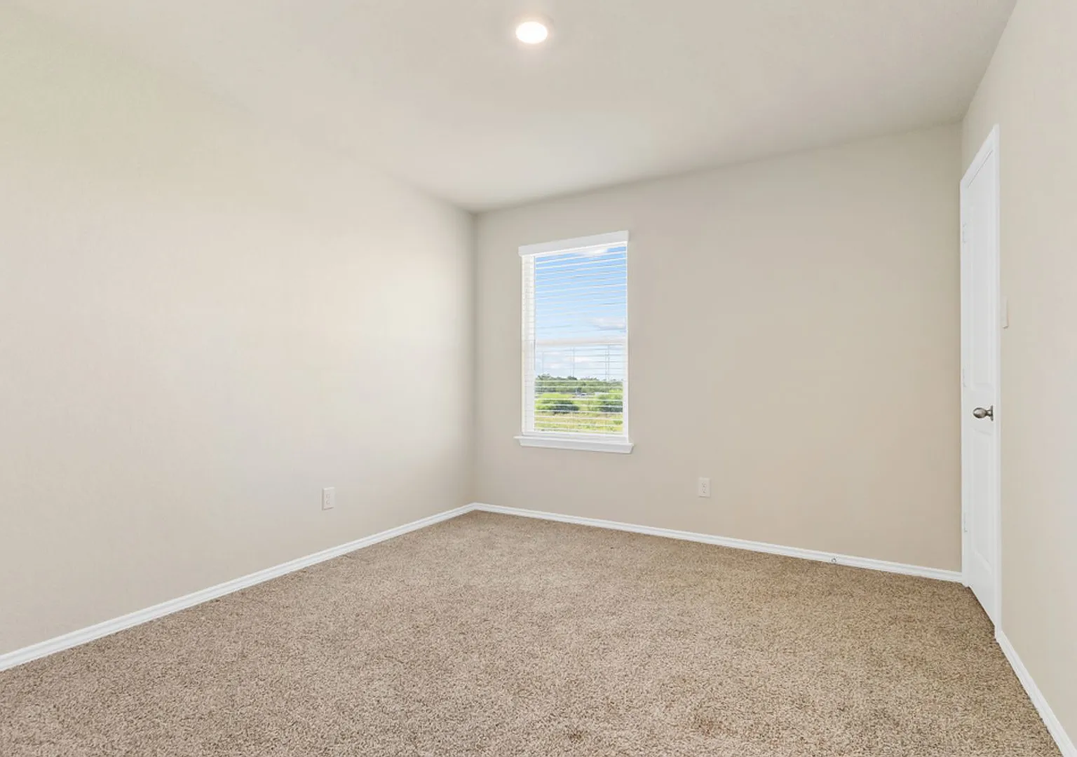 14736 Childress Fls — Photo 4