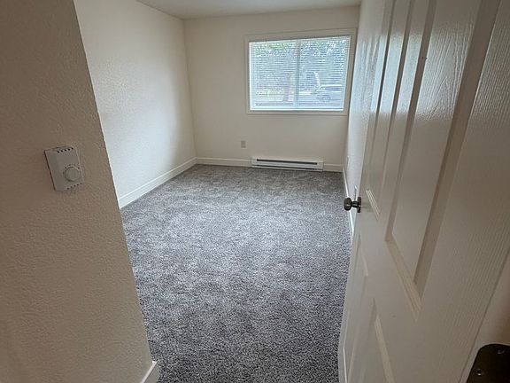 4th image of 1820-1860 Geary St SE #359-6001