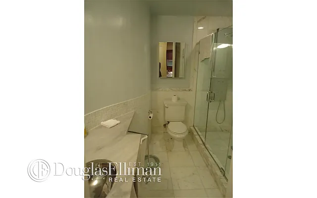 Rented by Douglas Elliman | media 12