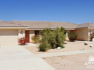 1288 Court Ave, Thermal, CA 92274