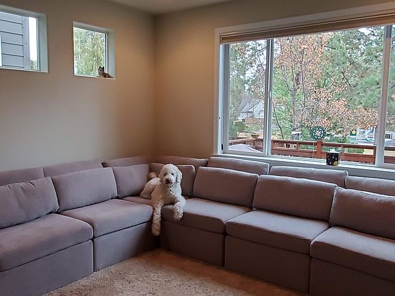 3rd image of 61330 Huckleberry Pl