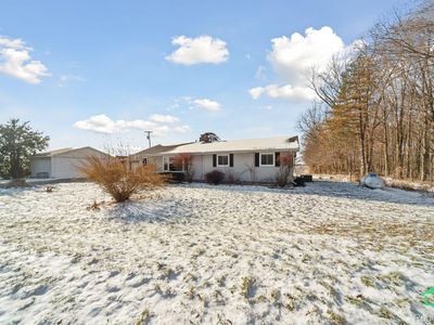 2257 Haskill Rd, Webberville, MI, 48892