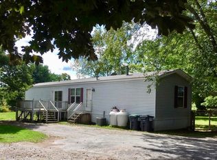 245 Mannys Corners Rd, Amsterdam, NY 12010