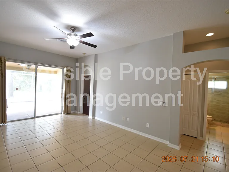 4033 Huntingdale Ct — Photo 11