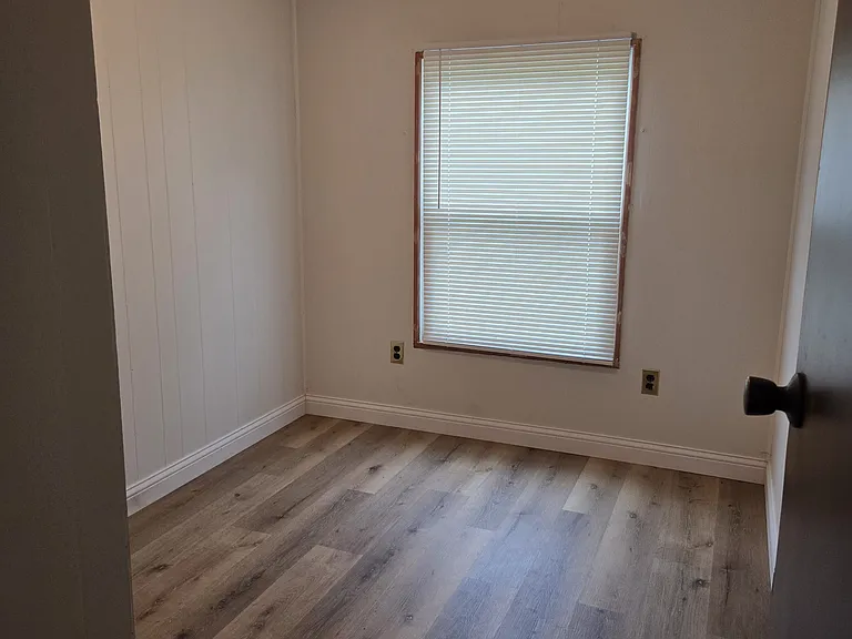 38 Periwinkle Cir — Photo 17