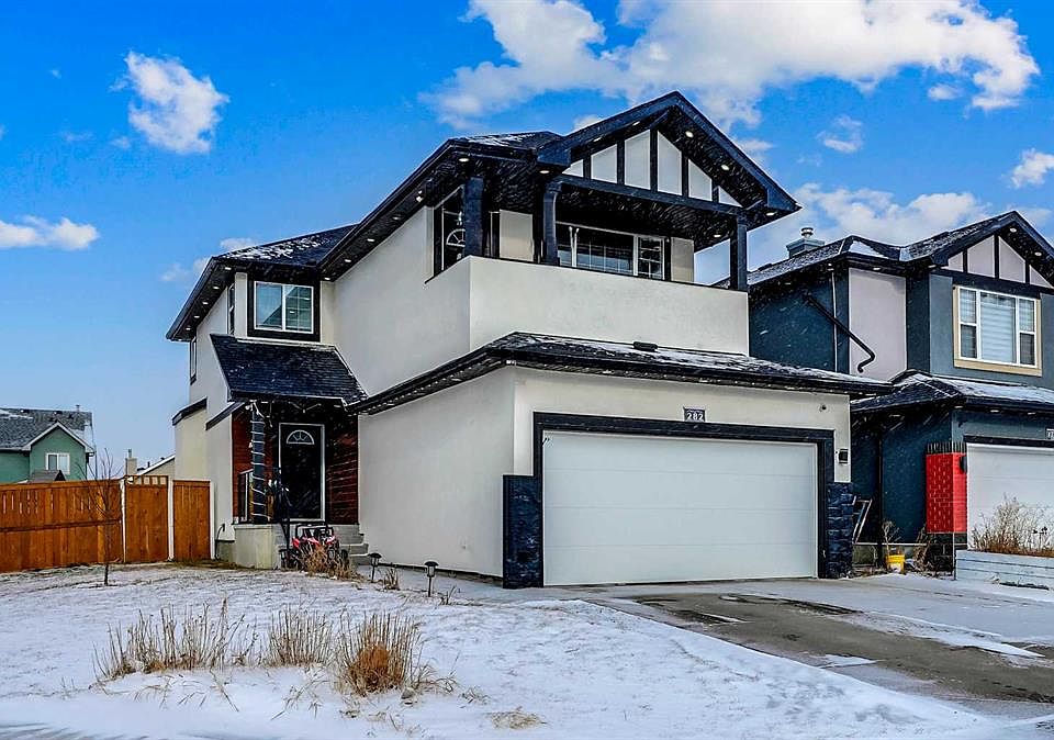 1st image of 282 S Saddlefield Pl NE