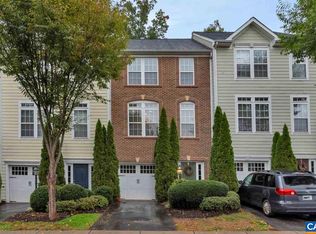 837 Rainier Rd, Charlottesville, VA 22903