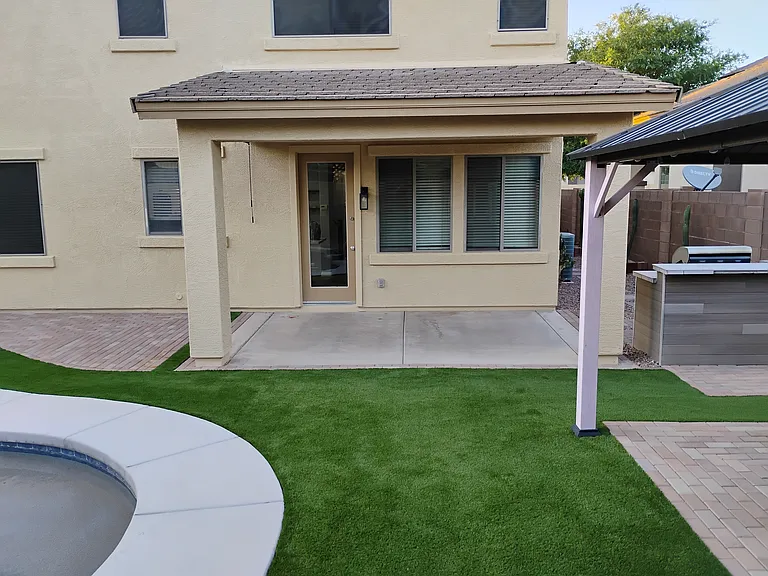 3285 E Lafayette Ave — Photo 53