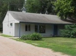 2305-2307 E 16th St, Fremont, NE 68025
