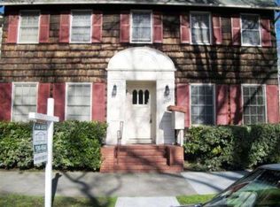 2827 I St APT 2, Sacramento, CA 95816