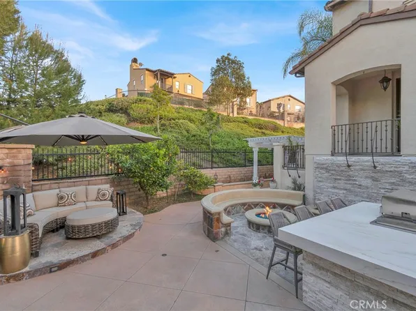 347 Tall Oak, Irvine, CA 92603