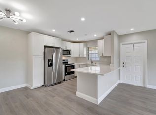 14285 Nesting Way APT A, Delray Beach, FL 33484