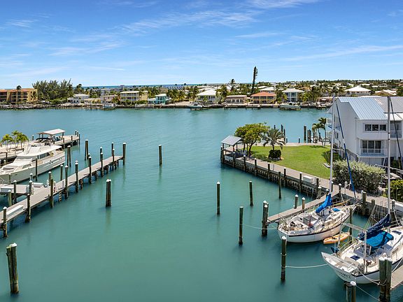 2nd image of 97 Coco Plum Dr #C-48