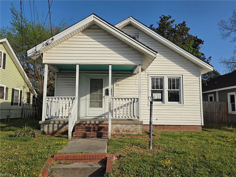 1st image of 1019 22nd St