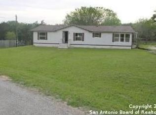 106 Paradise Path, Boerne, TX 78006