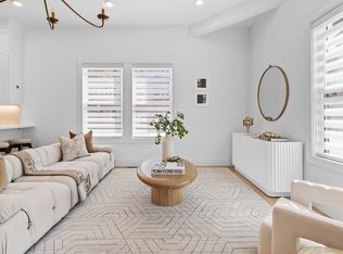 274 Chelsea St APT 1, Boston, MA 02128