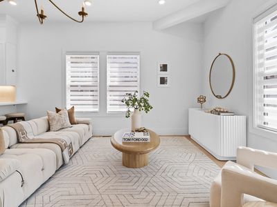 274 Chelsea St APT 1, Boston, MA, 02128