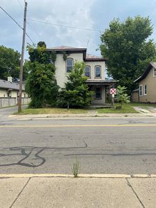 21 N Walnut St, Chillicothe, OH, 45601
