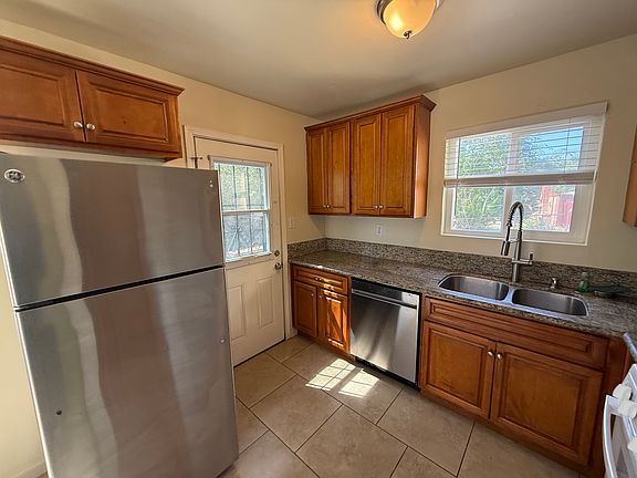 5th image of 6449 Lanston St #1