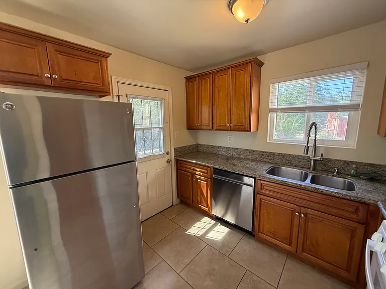 6449 Lanston St #1 — Photo 5