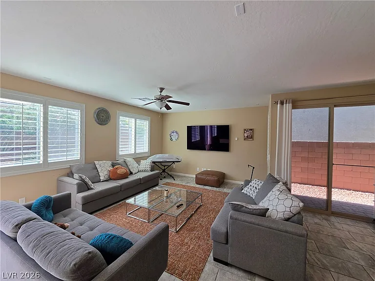 6186 Allen Cove Ct — Photo 8