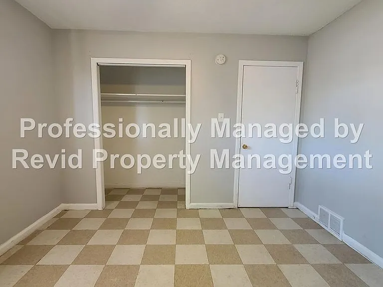 147 Stonewall St. — Photo 14