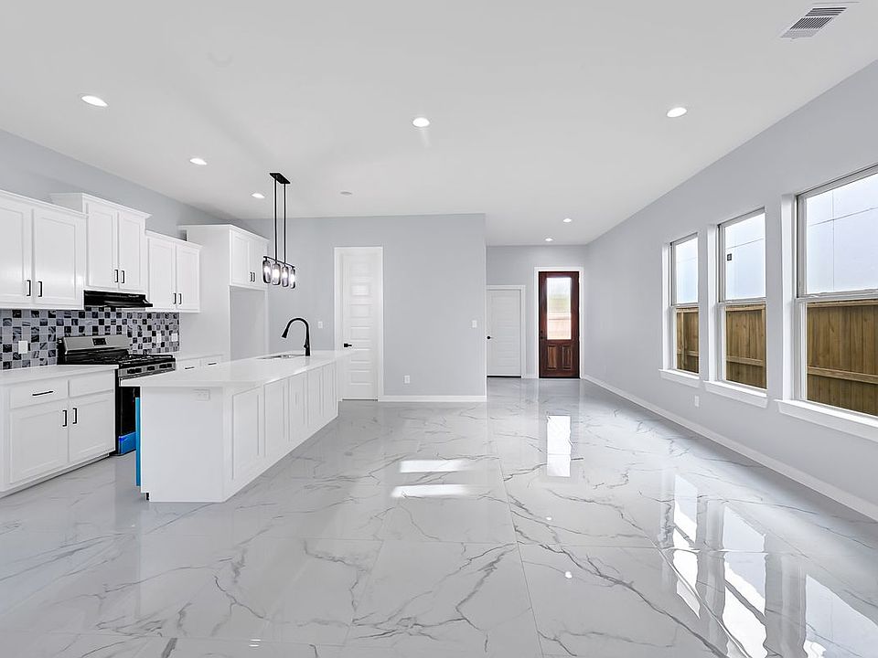 1st image of 90 Burress St #B